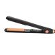 Ikonic Professional Simply Straight Straightener(1 pc) - Straighteners
