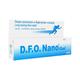 DFO Nanogel 30gm - Pain relief-Nsa