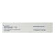 Zole Ointment 15gm - Fungal Infections-Taa