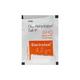 ELECTROFAST ORANGE FLAVOUR Sachet 4.2gm - Supplements-Ele