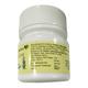 Vozuca 0.3mg Activ Tablet 60'S - Diabetes-Ant