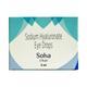 SOHA 0.1% Eye Drops 5ml - Dry Eye-Olt