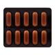 Oflomac TZ Tablet 10'S - Bacterial Infections-ABC