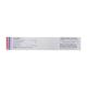 SZHH Cream 30gm - Fungal Infections-Taa
