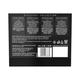 AXE Premium Luxury Perfume Gift Set EDP 4x15ml 4's - Men Perfumes (Edt/Edp)