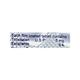 Neosol 5mg Tablet 10'S - Psoriasis/Seborrhea/Ichthyosis-Pso