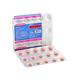 IVAFORD 7.5 Tablet 15's - Angina