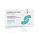O3+ Hydro Peptide Eye Gel Mask 10 gm - Eye Masks
