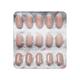 KOLQ+ Tablet 15's - Cough And Cold-Cou