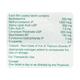 Fortinerv Tablet 10'S - Supplements-Vam