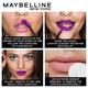 Maybelline New York Super Stay Matte Ink Lip color, 245 Seeker 5 ml - Lipsticks