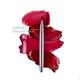 Basicare Retractable Lip Brush 1's - Lip Brush
