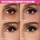 HUDA BEAUTY Faux Filter Concealer Mini Praline 6.3N 2 ml - Concealer
