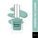 Swiss Beauty Stunning Nail Polish - (Shade-33) 10 ml - Nail Polish