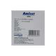 Amicet Tablet 10'S - Allergies-Ant
