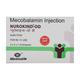 Nurokind OD Injection 1ml - Supplements-Vam