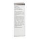 P 125mg Drops 15ml - Fever-Non