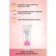 Revlon Touch & Glow Advanced Glow Cream 50gm - Day Cream