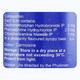 ASTHAKIND DX JUNIOR CHERRY FLAVOUR Syrup 60ml - Cough And Cold-Cou