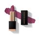 Manish Malhotra Soft Matte Lipstick - Lavender Dream 4 Gm - Lipsticks