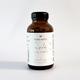 Purearth Mood & Mind Ayurvedic Supplement 60's - Mental Health