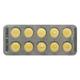 SEBUXO 40mg Tablet 10's - Gout