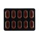 FIT Eye Tablet 10'S - Supplements-Vam