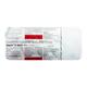 RAPILIF D 8/0.5 Tablet 10's - Bladder And Prostate Disorders-Dru