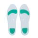 TYNOR INSOLE FULL SILICON (XL) (K 01) - Abdomen/Neck/Arm/Elbow Supports