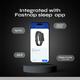 Dormir Bien Fastnap Sleep Band 1's - Health Monitoring Devices
