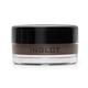 Inglot Amc Eyelinergel 90 5.5 gm - Eyeliners