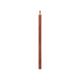 Mua Intense Colour Lip Liner - Sincere 1.5 gm - Lip Liners