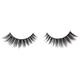 Renee Pre Glued Eyelashes Kee Pah Champion 2's - Eyelashes