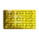 PROTOCHEK 40 Tablet 15's - Ulcer/Reflux/Flatulence-Aaa