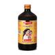 Baidyanath Dashmularishta Tonic 450 ml - Speciality Medicines