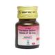 THYROUP 50mcg Tablet 120's - Hypothyroidism