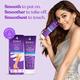 Bombae Shea Butter Hair Removal Cream - 100gm 3's - Hair Removal Cream