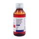 KASJEL DS MINT FLAVOUR Syrup 100ml - Cough And Cold-Cou