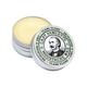 Captain Fawcett Ylang Ylang Moustache Wax 15 ml - Moustache Wax