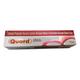 QUARD Cream 15gm - Skin Infections-Toc