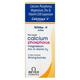 Calcimax P Suspension 200ml - Supplements-Cal