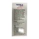 TAXIM O FORTE Dry Syrup 60ml - Bacterial Infections-Cep