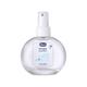 Chicco Baby Eau De Cologne Natural Sensation 100 ml - Perfumes (Edt/Edp)