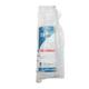 Metrogyl Infusion 100ml - Bacterial Infections-OAB