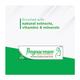 Pregnacare Stretch Mark Cream 100 gm - Stretch Mark Cream