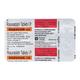 Rozucor 10mg Tablet 15'S - High Cholesterol-Dys