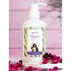 Skivia Hair Fall Control Conditioner with Vitamin E & Keratin -Unisex 250 ml - Conditioners