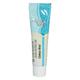 CREMA ANO Cream 20gm - Haemorrhoid-Ano