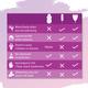 Sirona Reusable Menstrual Cup - (Large) - Menstrual Cups
