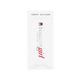 Tommy Hilfiger Tommy Girl Forever Eau de Toilette 100 ml - Women Perfumes (Edt/Edp)